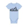 Baby Body Thumbnail