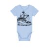 Baby Body Thumbnail
