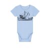 Baby Body Thumbnail