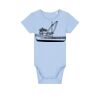 Baby Body Thumbnail