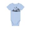 Baby Body Thumbnail