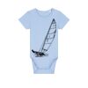 Baby Body Thumbnail