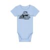 Baby Body Thumbnail