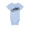 Baby Body Thumbnail