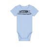 Baby Body Thumbnail