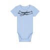 Baby Body Thumbnail