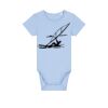 Baby Body Thumbnail