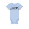 Baby Body Thumbnail