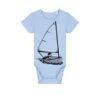 Baby Body Thumbnail