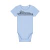 Baby Body Thumbnail