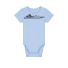 Baby Body Thumbnail