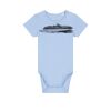 Baby Body Thumbnail