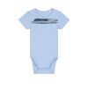 Baby Body Thumbnail