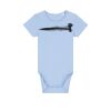 Baby Body Thumbnail