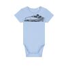 Baby Body Thumbnail