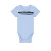 Baby Body Thumbnail