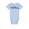 Baby Body Thumbnail