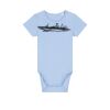 Baby Body Thumbnail