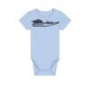 Baby Body Thumbnail