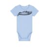 Baby Body Thumbnail