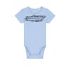 Baby Body Thumbnail