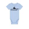Baby Body Thumbnail