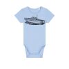Baby Body Thumbnail