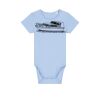 Baby Body Thumbnail