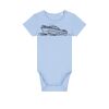 Baby Body Thumbnail