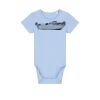 Baby Body Thumbnail