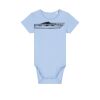 Baby Body Thumbnail