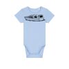 Baby Body Thumbnail