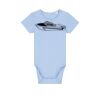 Baby Body Thumbnail
