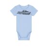 Baby Body Thumbnail