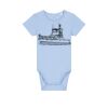 Baby Body Thumbnail