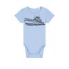 Baby Body Thumbnail