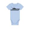 Baby Body Thumbnail