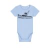 Baby Body Thumbnail