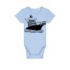 Baby Body Thumbnail