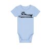 Baby Body Thumbnail