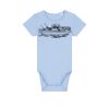 Baby Body Thumbnail