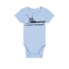 Baby Body Thumbnail