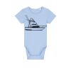 Baby Body Thumbnail
