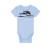 Baby Body Thumbnail