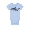 Baby Body Thumbnail