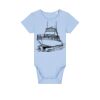 Baby Body Thumbnail