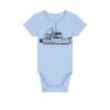 Baby Body Thumbnail