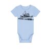 Baby Body Thumbnail