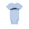 Baby Body Thumbnail