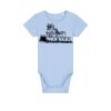 Baby Body Thumbnail